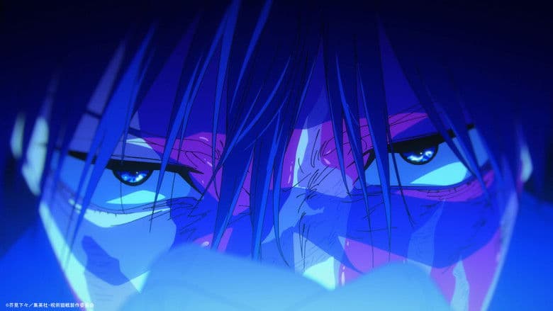 Episode 57 image.