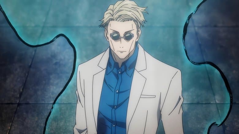 Episode 11 image.