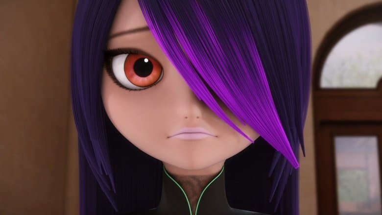 Episode 19 image.