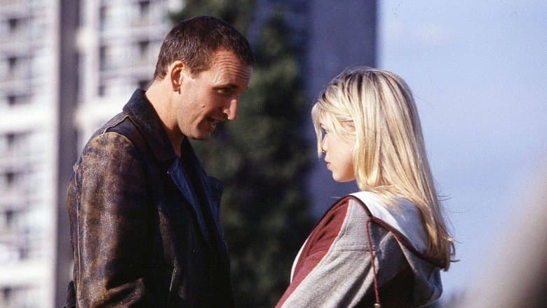 Episode 1 image.