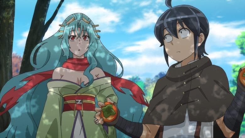 Episode 2 image.