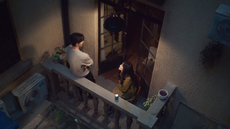 Episode 10 image.