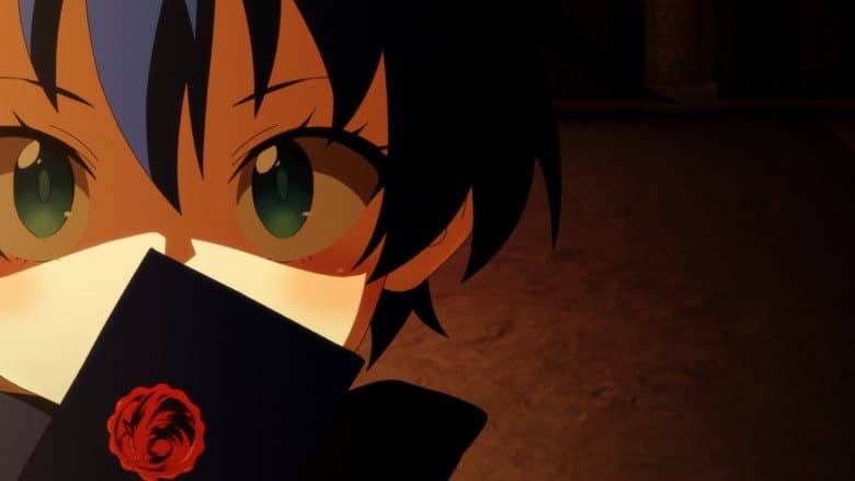 Episode 8 image.
