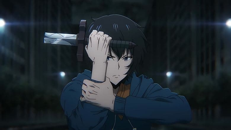 Episode 4 image.