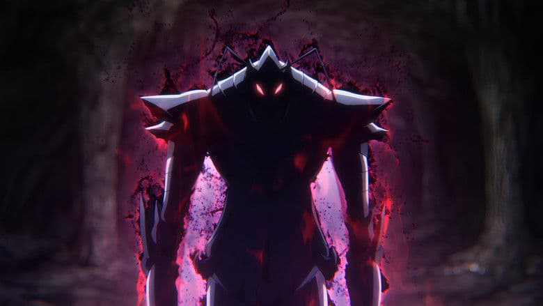 Episode 23 image.