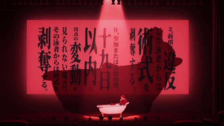 Episode 55 image.