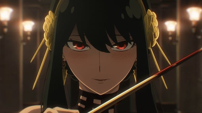 Episode 2 image.