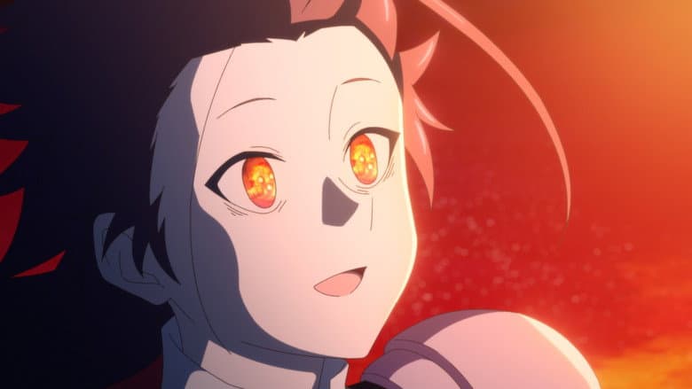 Episode 11 image.