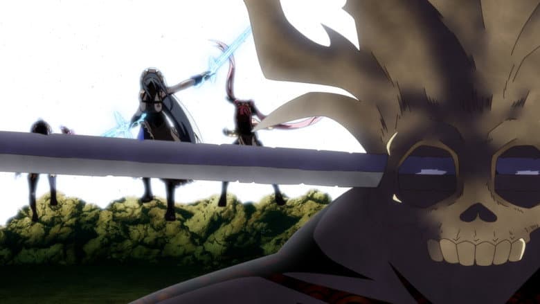 Episode 16 image.