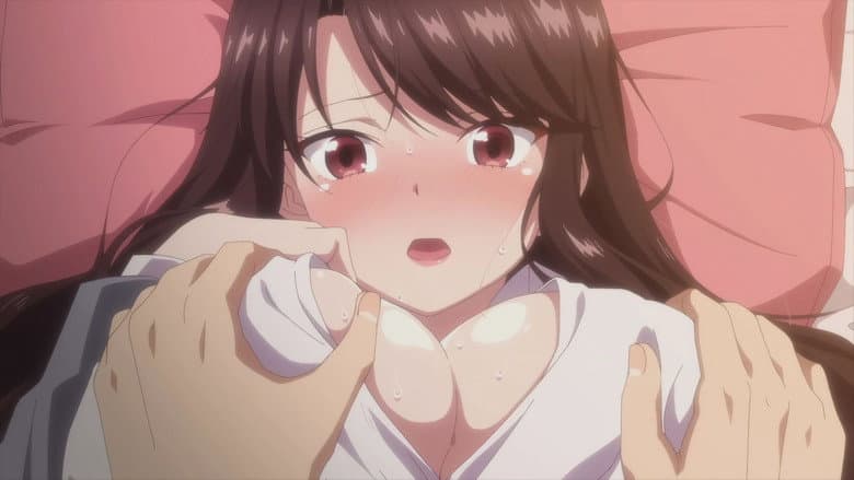 Episode 4 image.