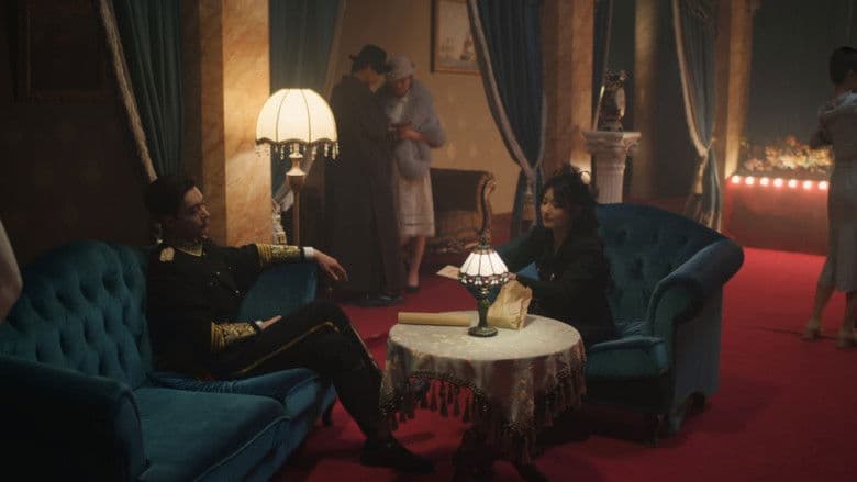 Episode 2 image.