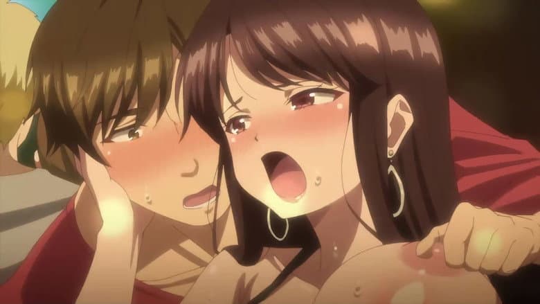 Episode 5 image.