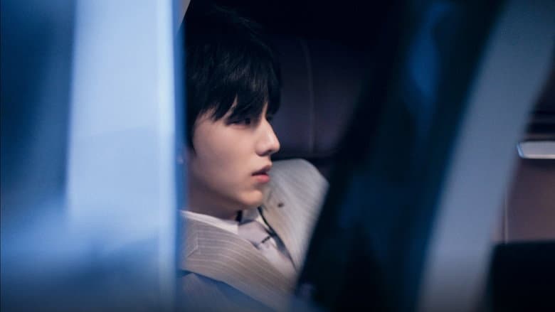 Episode 9 image.