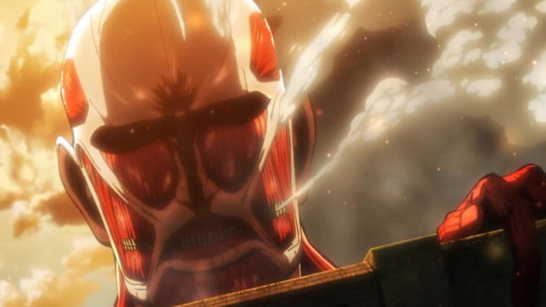 Episode 1 image.