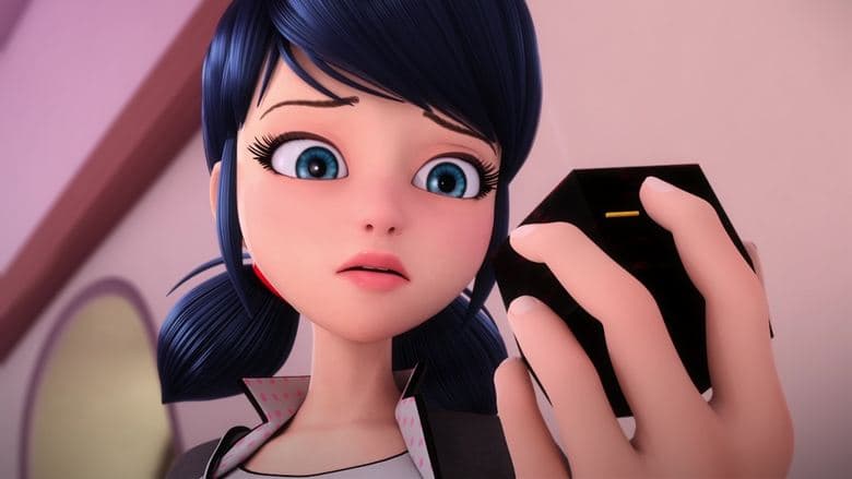 Episode 26 image.