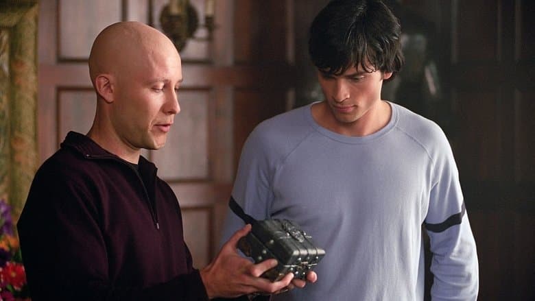 Episode 2 image.