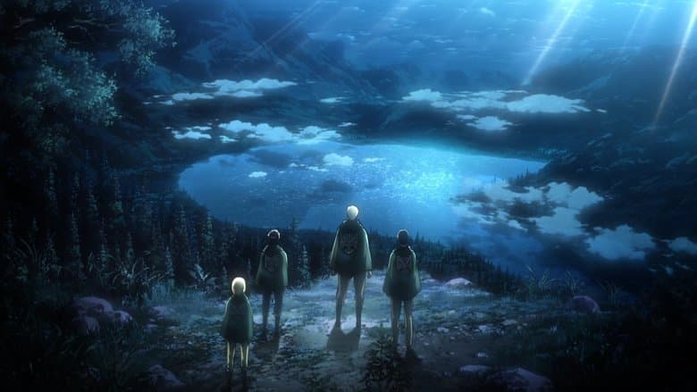 Episode 3 image.