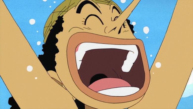 Episode 9 image.