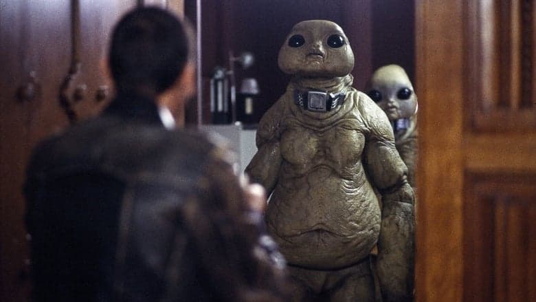 Episode 5 image.