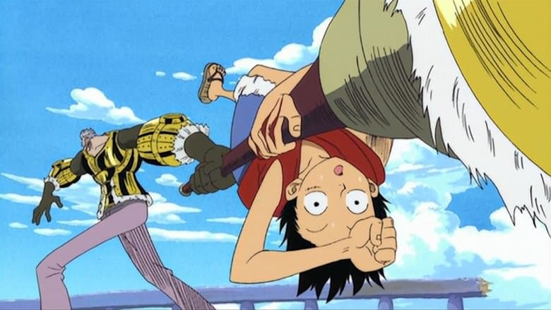 Episode 28 image.