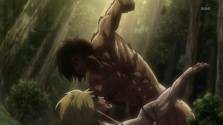 Episode 21 image.