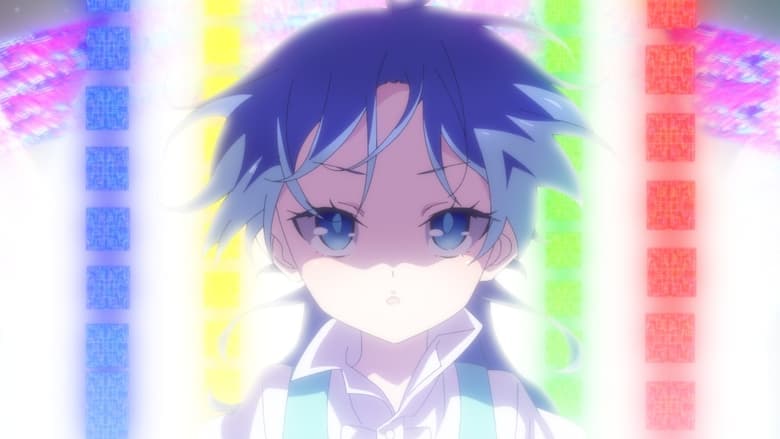 Episode 5 image.