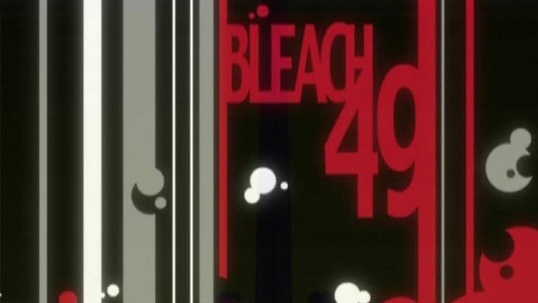 Episode 49 image.