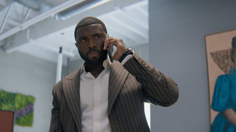 Episode 8 image.