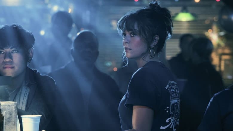 Episode 6 image.