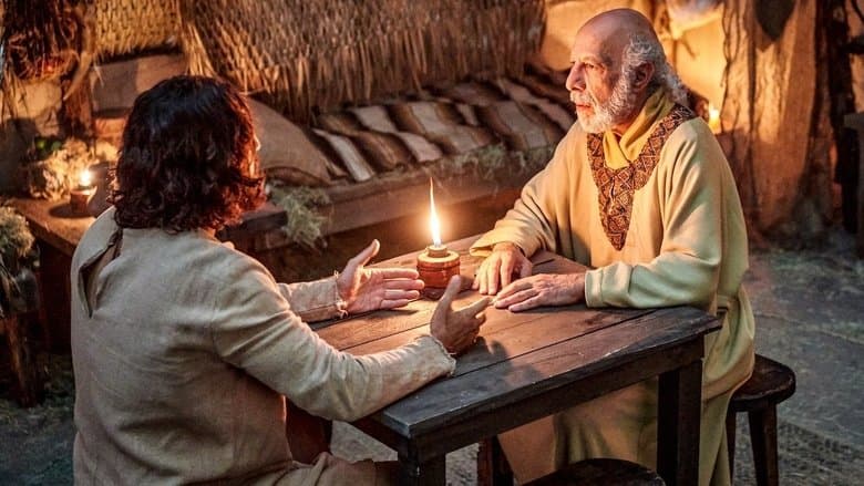 Episode 7 image.