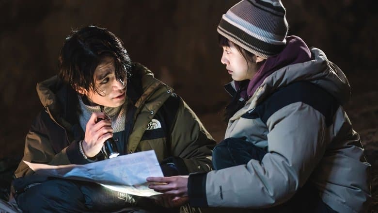 Episode 3 image.