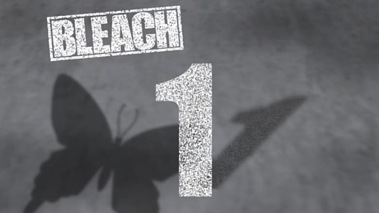 Episode 1 image.