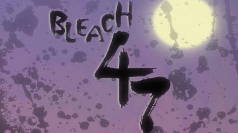 Episode 47 image.
