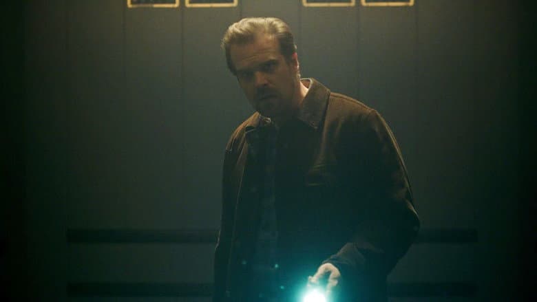Episode 5 image.