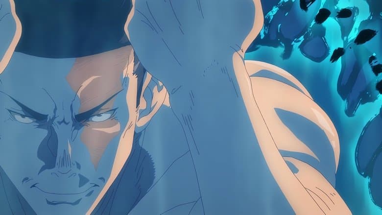Episode 20 image.