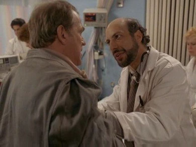 Episode 1 image.