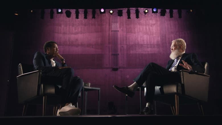 Episode 4 image.