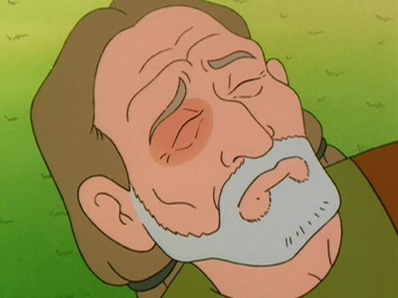 Episode 4 image.