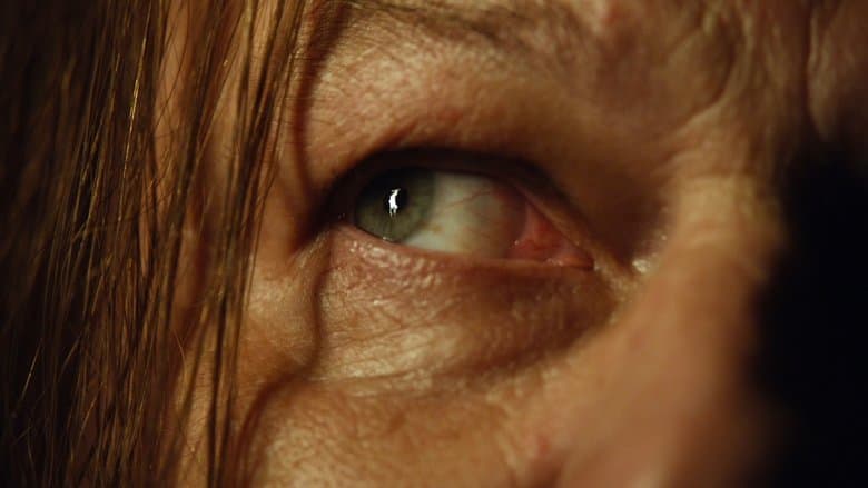 Episode 9 image.