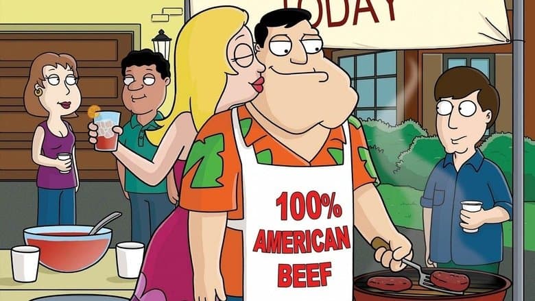 Episode 6 image.