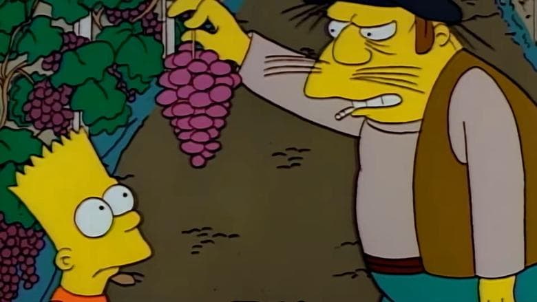 Episode 11 image.