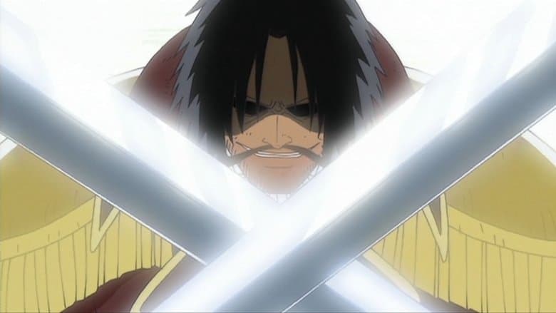 Episode 48 image.