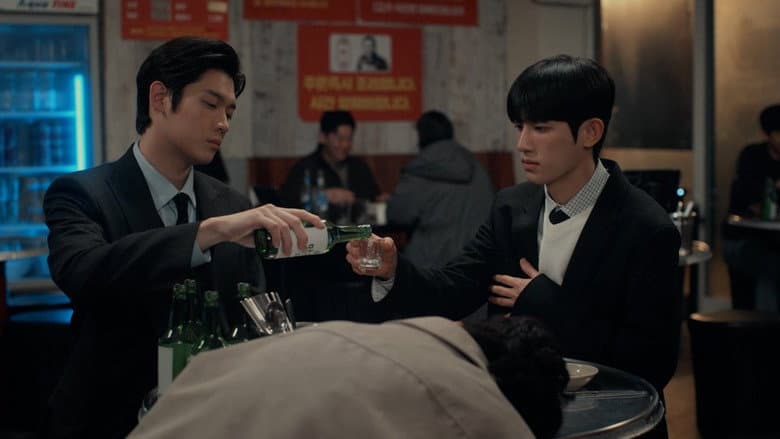 Episode 2 image.