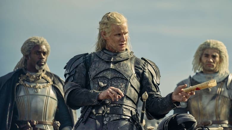 Episode 3 image.