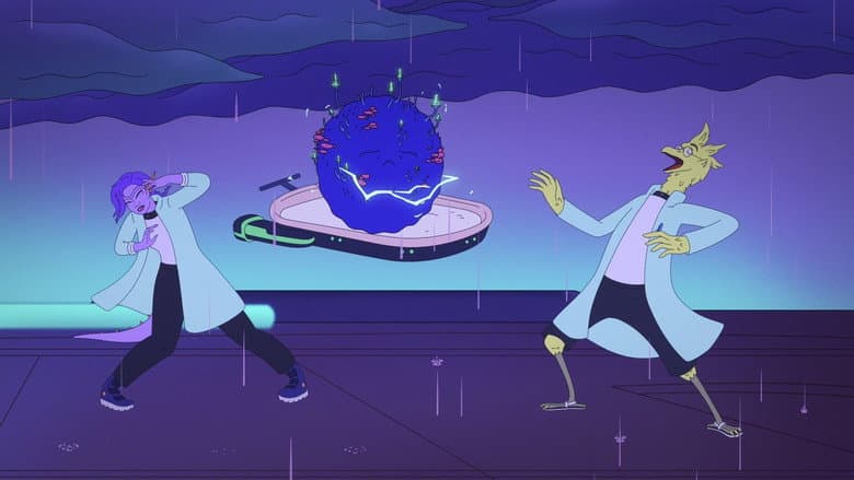 Episode 2 image.