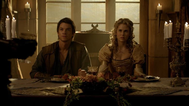 Episode 7 image.