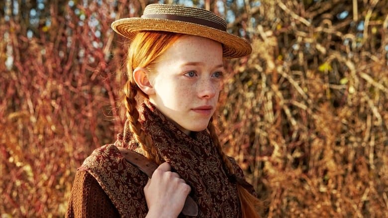 Episode 3 image.