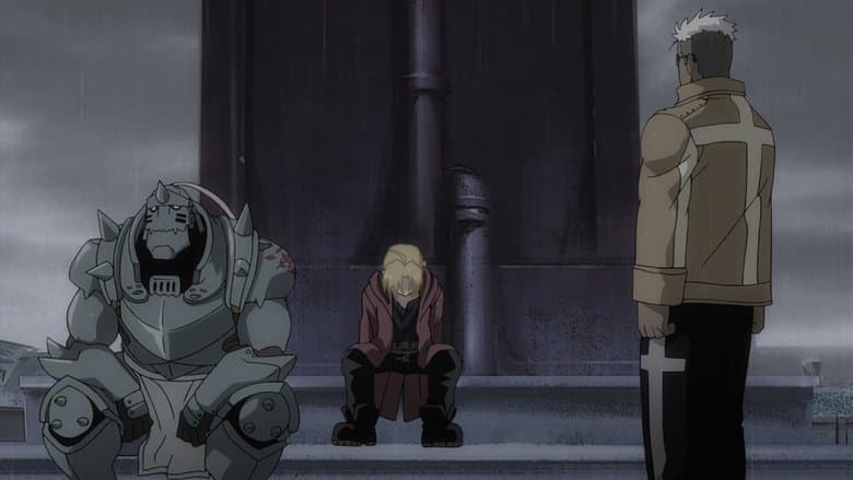 Episode 5 image.