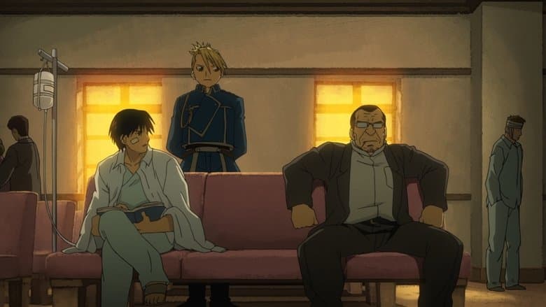Episode 21 image.