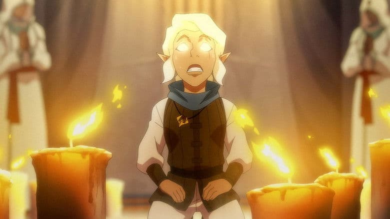 Episode 8 image.